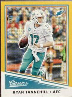 Ryan Tannehill