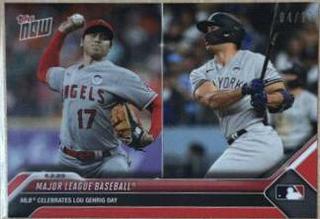Major League Baseball