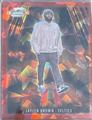 thumbnail cover art