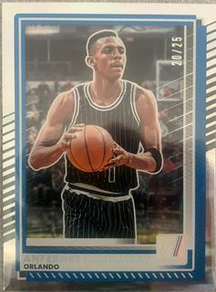 Anfernee Hardaway