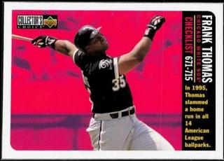 Frank Thomas