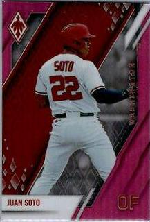 Juan Soto