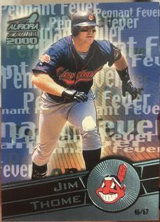 Jim Thome