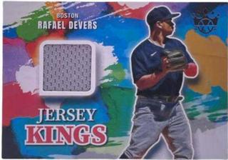 Rafael Devers