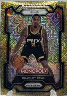 Bradley Beal