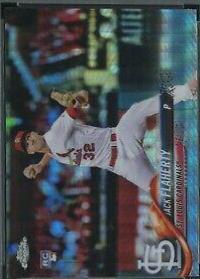 Jack Flaherty