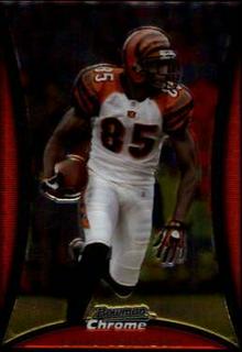 Chad Johnson