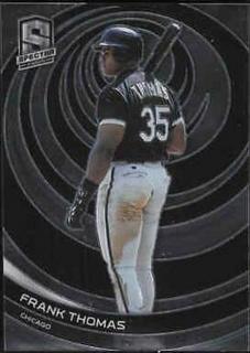 Frank Thomas
