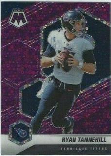 Ryan Tannehill