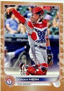 Texas Rangers