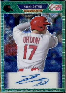 Shohei Ohtani