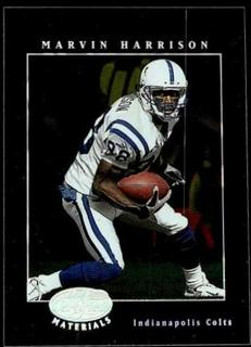 Marvin Harrison