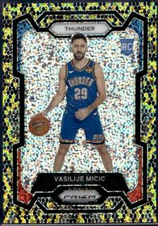 Vasilije Micic