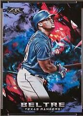 Adrian Beltre