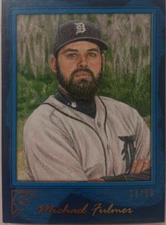Michael Fulmer