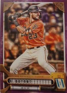 Kris Bryant