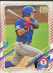 Shin Soo Choo [Independence Day] #657