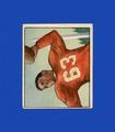 thumbnail cover art