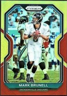 Mark Brunell