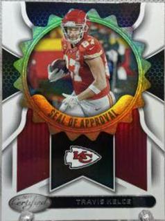 Travis Kelce