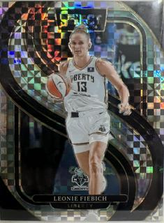 Leonie Fiebich