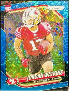 Jordan Watkins