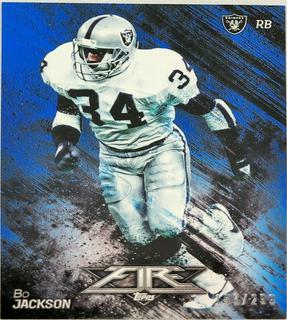 Bo Jackson