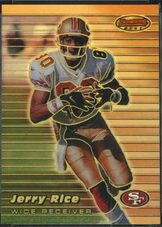 Jerry Rice
