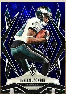 DeSean Jackson