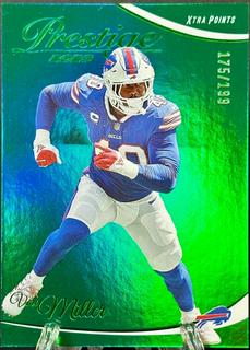 Von Miller