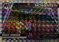 thumbnail cover art