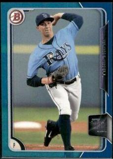 Blake Snell