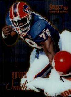 Bruce Smith