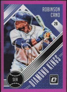 Robinson Cano