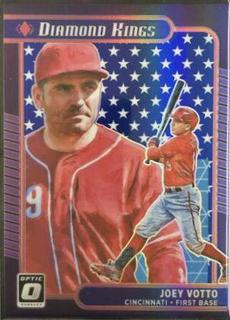Joey Votto