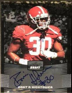 Dont'a Hightower