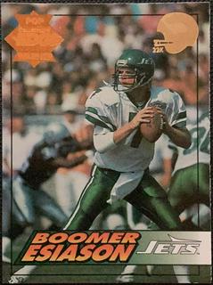 Boomer Esiason