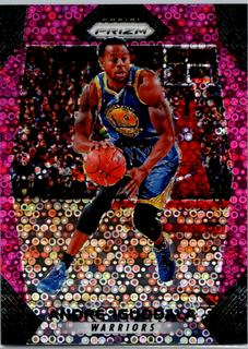 Andre Iguodala