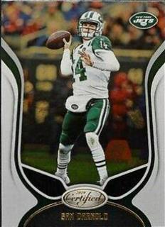 Sam Darnold