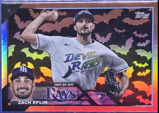 Zach Eflin