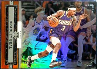 Bradley Beal