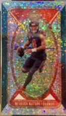 Deshaun Watson