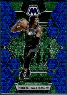 Robert Williams III