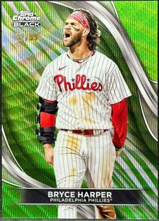 Bryce Harper