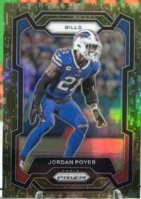 Jordan Poyer