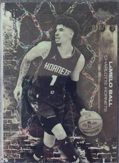 LaMelo Ball