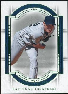 Mariano Rivera