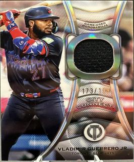 Vladimir Guerrero Jr.