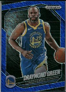 Draymond Green