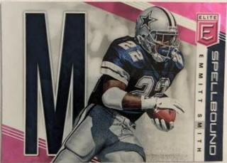 Emmitt Smith